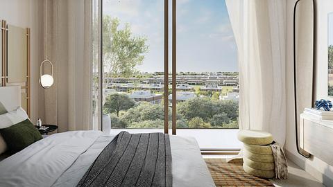 Изображение объекта недвижимости