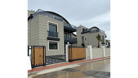 پراپرٹی کی تصویر