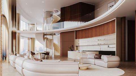 Изображение объекта недвижимости