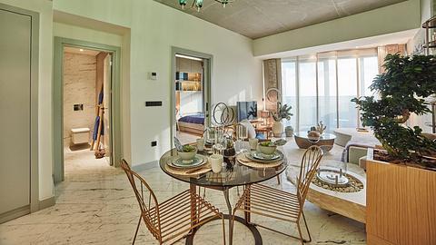 صورة العقار