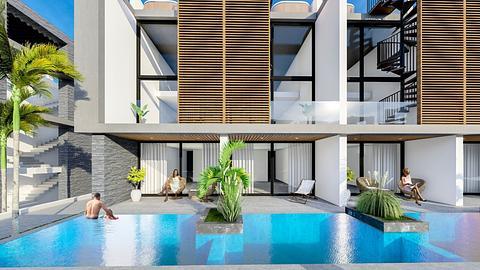 صورة العقار