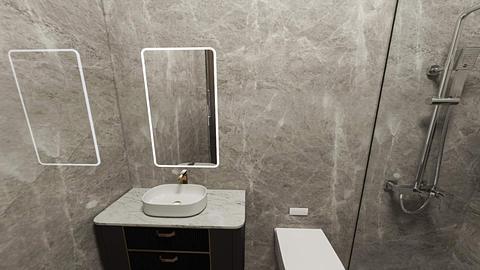 صورة العقار