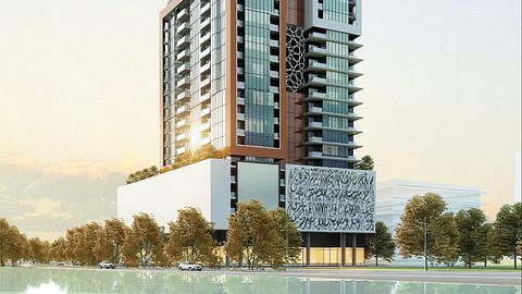 Obrázok nehnuteľnosti