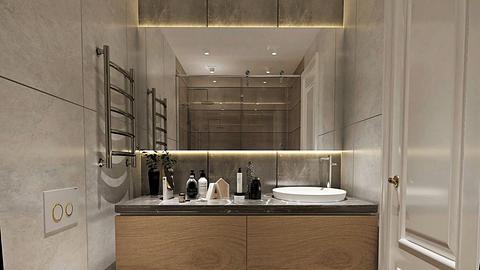 Изображение объекта недвижимости