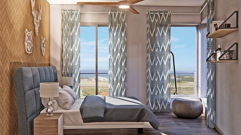 صورة العقار