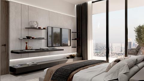 Image de la propriété