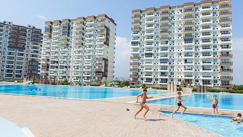 Image de la propriété