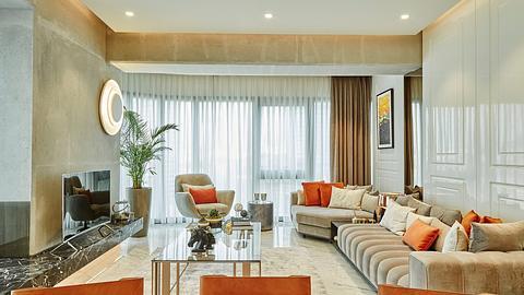 صورة العقار