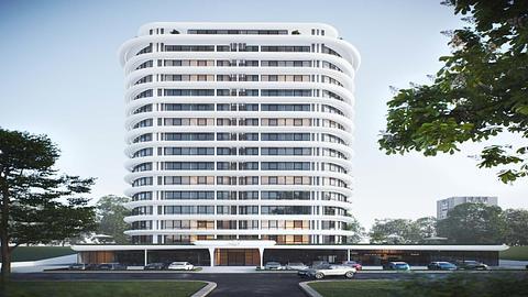 Image de la propriété