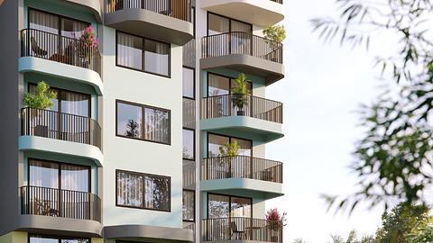 Image de la propriété