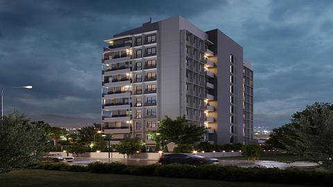 Мүлік суреті