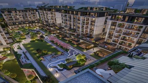 Image de la propriété