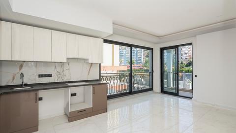 Obrázok nehnuteľnosti