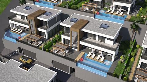 Image de la propriété