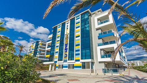 Obrázok nehnuteľnosti