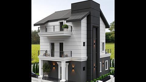 پراپرٹی کی تصویر