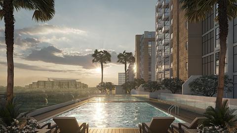 Изображение объекта недвижимости