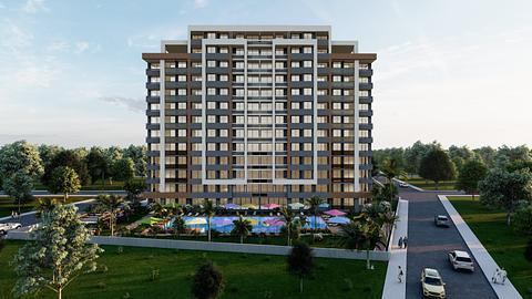 Zdjęcie nieruchomości