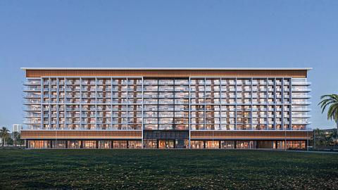 संपत्ति छवि