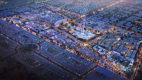 Obrázok nehnuteľnosti