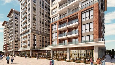 صورة العقار