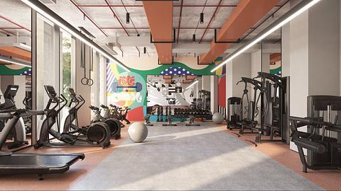 Obrázok nehnuteľnosti