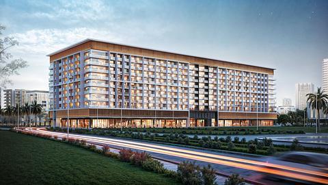 संपत्ति छवि