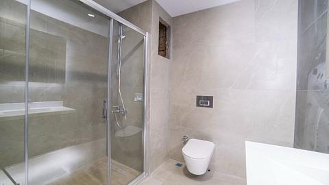 Изображение объекта недвижимости