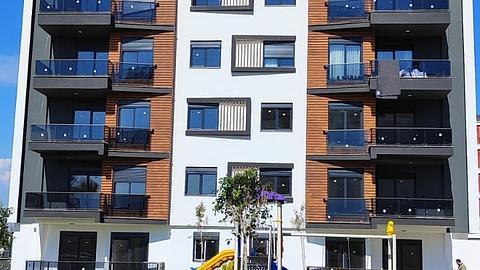 Изображение объекта недвижимости