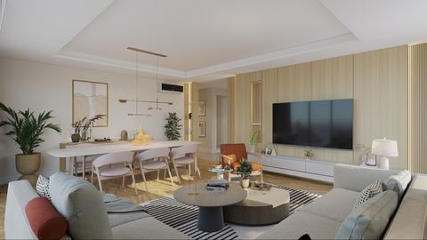 Таслими мол