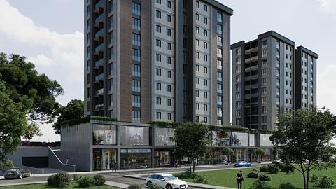 پراپرٹی کی تصویر