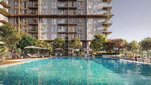 Изображение объекта недвижимости