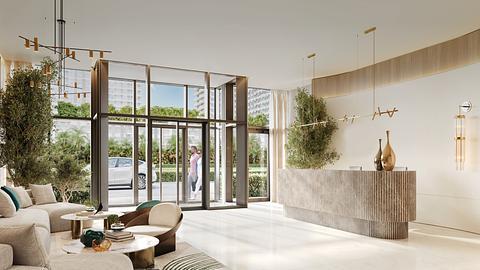 Изображение объекта недвижимости