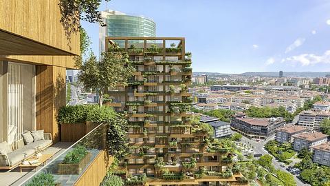 Зображення нерухомості