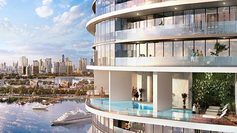 संपत्ति छवि