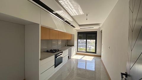 Изображение объекта недвижимости