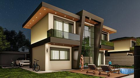 پراپرٹی کی تصویر