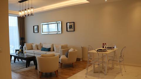 Image de la propriété