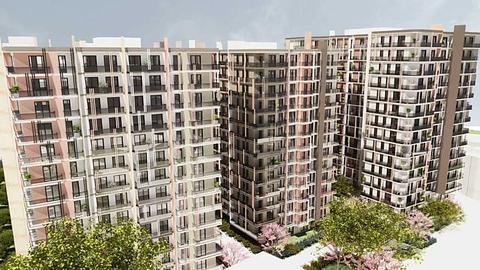 Zdjęcie nieruchomości