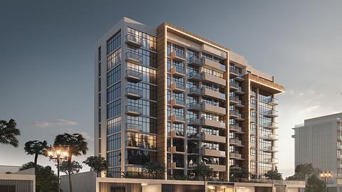 Изображение объекта недвижимости