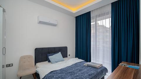 Obrázok nehnuteľnosti