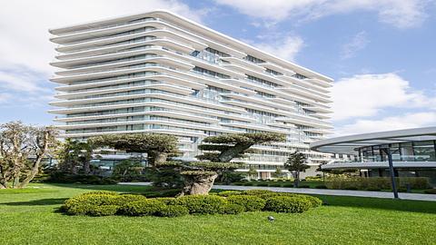 صورة العقار