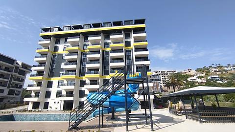 Imagen de la Propiedad