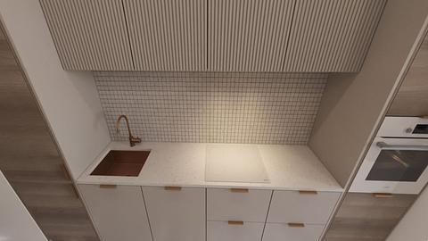 صورة العقار