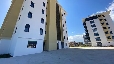 Изображение объекта недвижимости