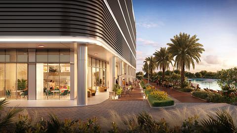 Image de la propriété