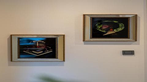 Immobilienbild