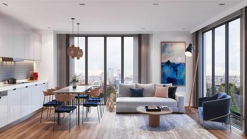 Image de la propriété