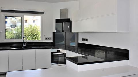 Image de la propriété