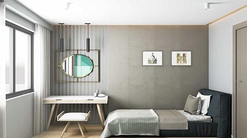 Zdjęcie nieruchomości